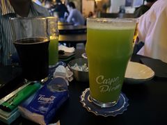 -Carpe Diem精酿空间