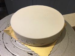 -明匠曲蛋糕西点屋(穗花新村店)