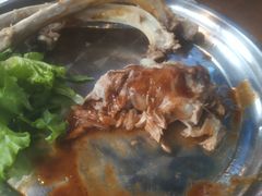 -莫比餐厅(五道口店)