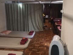 -新月水疗保健中心(2号店)