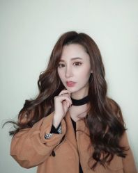 -AD HAIR 
