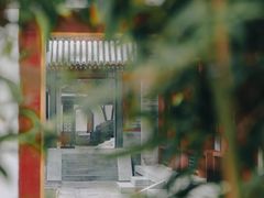 -北京颐和宾馆