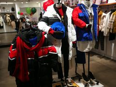 -三福(骡马市步行街店)