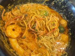 -Limapulo: Baba Can Cook