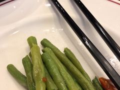 -南京维景国际大酒店(南京博物院店)