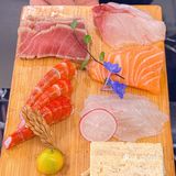 不敢信是深圳的物价...人均100+...