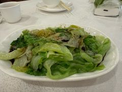 -金鮀岛潮州酒家