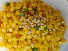 -大鸭梨烤鸭(枣园店)