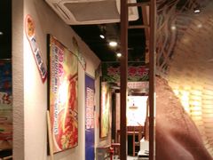 -云海肴云南菜·蒸汽石锅鱼(北京良乡华冠店)