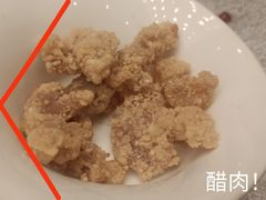 -二楼咖啡厅·厦门源昌凯宾斯基大酒店(湖滨中路店)
