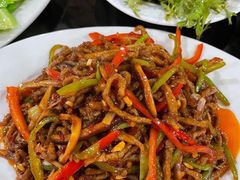 -来顺成饭庄