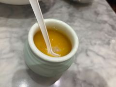 -城南往事·鲁菜·烤鸭(世茂宽厚里·大明湖店)