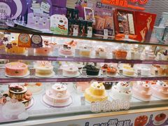 -元祖食品GANSO(常州新北区店)