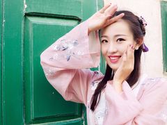 -上巴拉卡花园和下巴拉卡花园