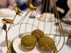 -广州酒家(文昌总店)