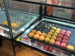 -陶陶居饼家(惠福东路店)