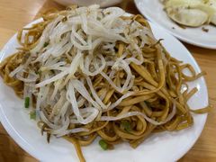 -味一早餐(民安路店)