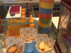 -怡咖啡自助餐(宁波香格里拉店)