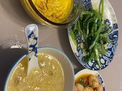 -汇慈安·高端自营月嫂(武汉月子尊享店)