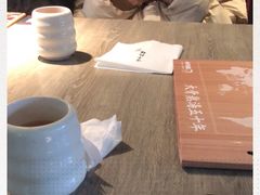 -味千拉面(杭州滨江星光大道店)