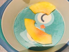 -南乡·精功顺德菜(卓悦中心店)