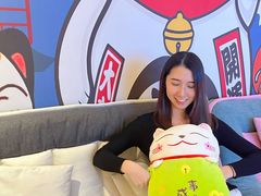 -Win Win电玩·日式の游戏馆