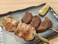 -森味花园·日本料理(伊藤洋华堂亚运村店)