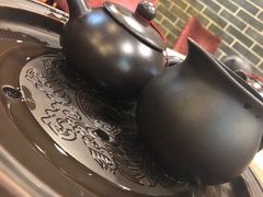 -点都德(汇胜楼店)