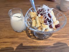 -金孔雀德宏傣味餐馆(魏公村店)