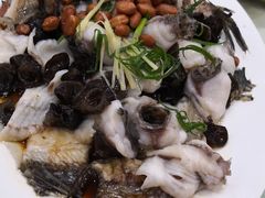 -九大簋家宴(北京路店)