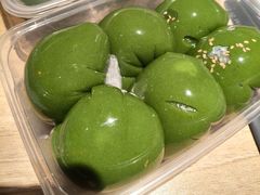 -许阿姨糕团店(南京总店)