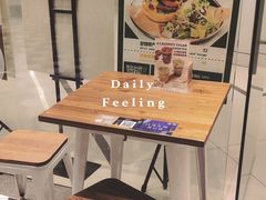 -Dreamsalad梦想轻厨(健康轻食·减脂沙拉·意面·祖庙店)