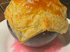 -卢布里西餐厅(海拉尔店)