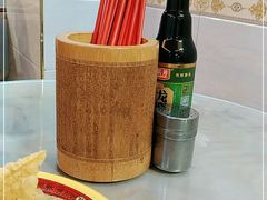 -印象柳螺·柳州螺蛳粉(员村西街店)