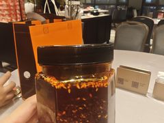 -徐记海鲜(大雁塔|金都店)