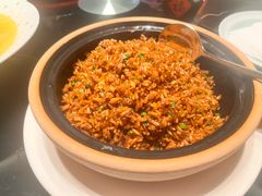 -忆家名门·上海菜(徐家汇店)