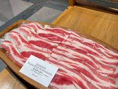 -五星桥原切肥牛火锅·30年专注好牛肉(湖塘店)