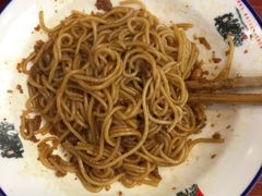 -老南昌粉面馆(绳金塔店)