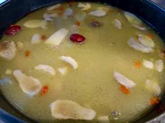 -滇铺子·云南特色菜·鲜花野菜季(曲靖万达店)