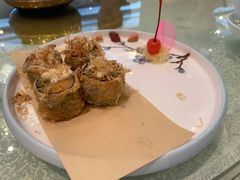 -海皇食府(水都假日酒店店)