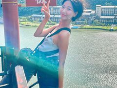 -宝晶宫旅游景区