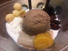 -松竹和日式料理(广厦店)