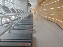 -锐动健身(博地中心店)
