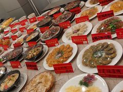 -四海之家(蛇口店)