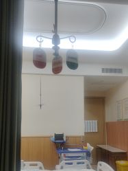 -广州紫馨整形外科医院
