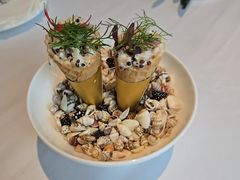 -哈布斯扒房(华发商都店)