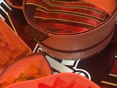 -星璨火吧KTV聚会餐厅(丰庆路店)