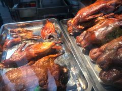 -达记卤菜店(红庙店)