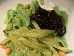 -素慧餐厅(大虹桥店)
