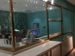 -西檬树SIMON·T轻奢蛋糕(大东方Max店)